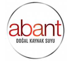 ABANT