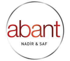 Doğal Kaynak Suyu