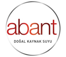 ABANT