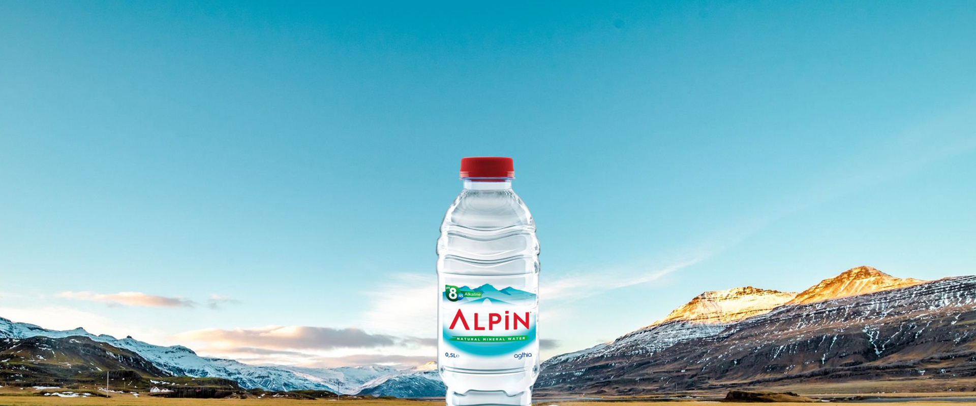 ALPİN