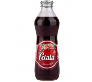 20 C Beypazarı Co'ala