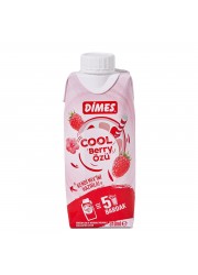 31 C Dimes Cool Berry Öz