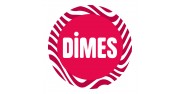 DİMES
