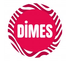 DİMES