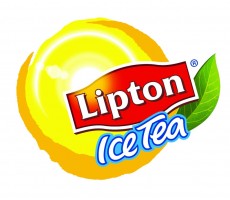 Lipton İce Tea