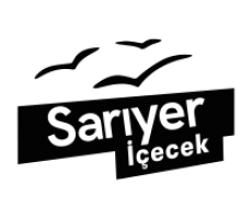 Sarıyer