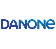 DANONE