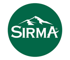 Sırma Meyveli Maden Suyu