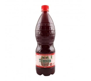 1 L Turnib Şalgam Suyu Acılı