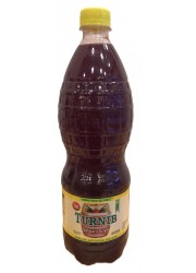 1 L Turnib Şalgam Suyu Sade