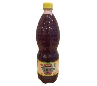 1 L Turnib Şalgam Suyu Sade