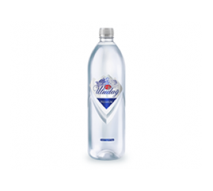 1 L Uludağ Premium Doğal Kaynak Suyu