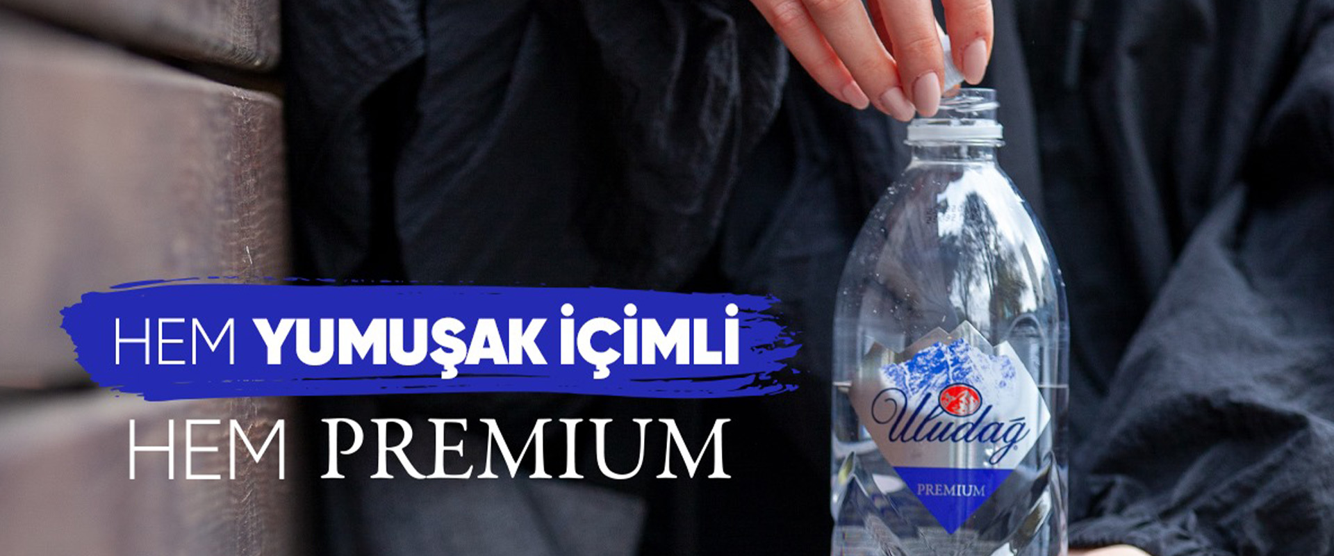 ULUDAĞ PREMIUM