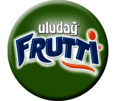 Frutti