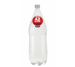 2,5 L Uludağ Efsane Gazoz Az Kalorili