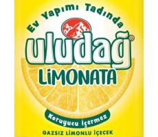 Limonata