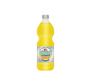 1 L Uludağ Limonata Şekersiz
