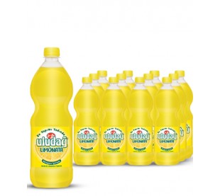 1 L Uludağ Limonata