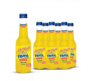 25 C Frutti Extra Kavun Maden Suyu