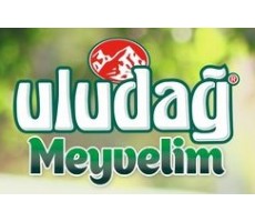 Meyvelim