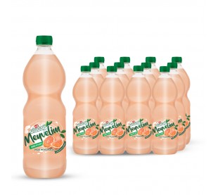 1 L Uludağ Meyvelim Greyfurt