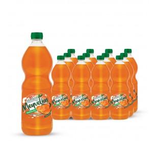 1 L Uludağ Meyvelim Mandalina