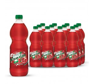 1 L Uludağ Meyvelim Nar