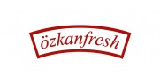 ÖZKANFRESH