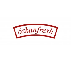 ÖZKANFRESH